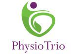 logo-physiotrio-1-e1644190801172.jpg